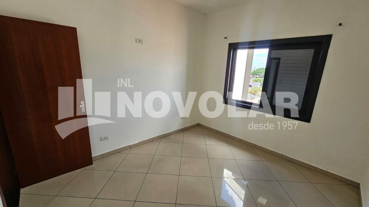 Foto 3 do imóvel VM204688