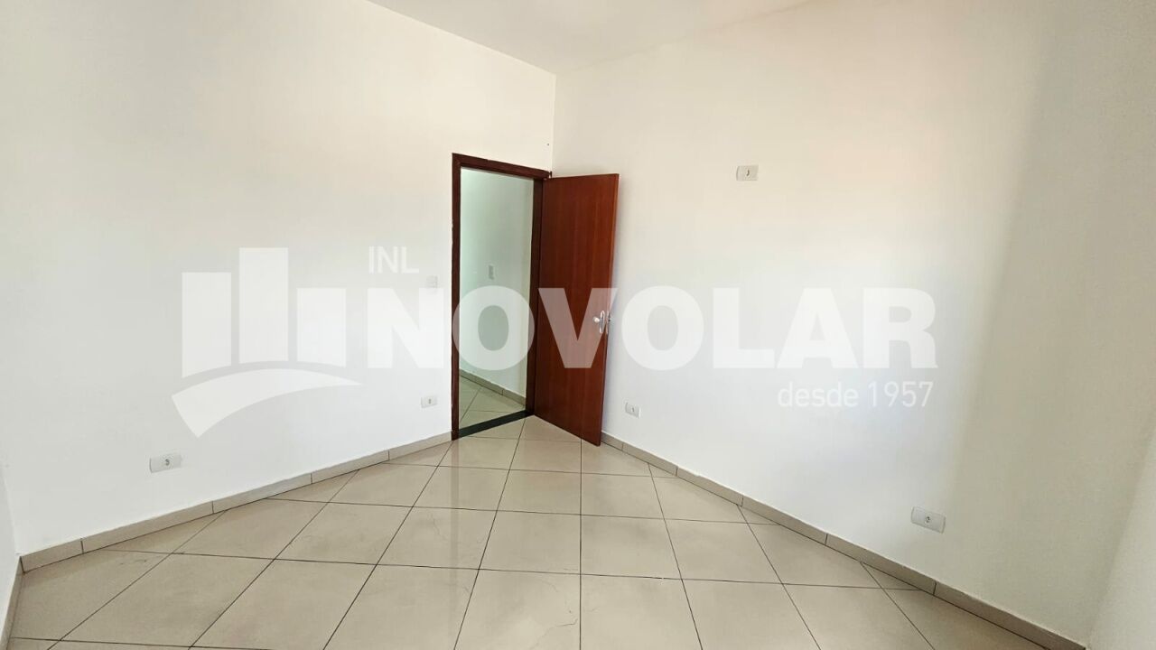 Foto 5 do imóvel VM204688