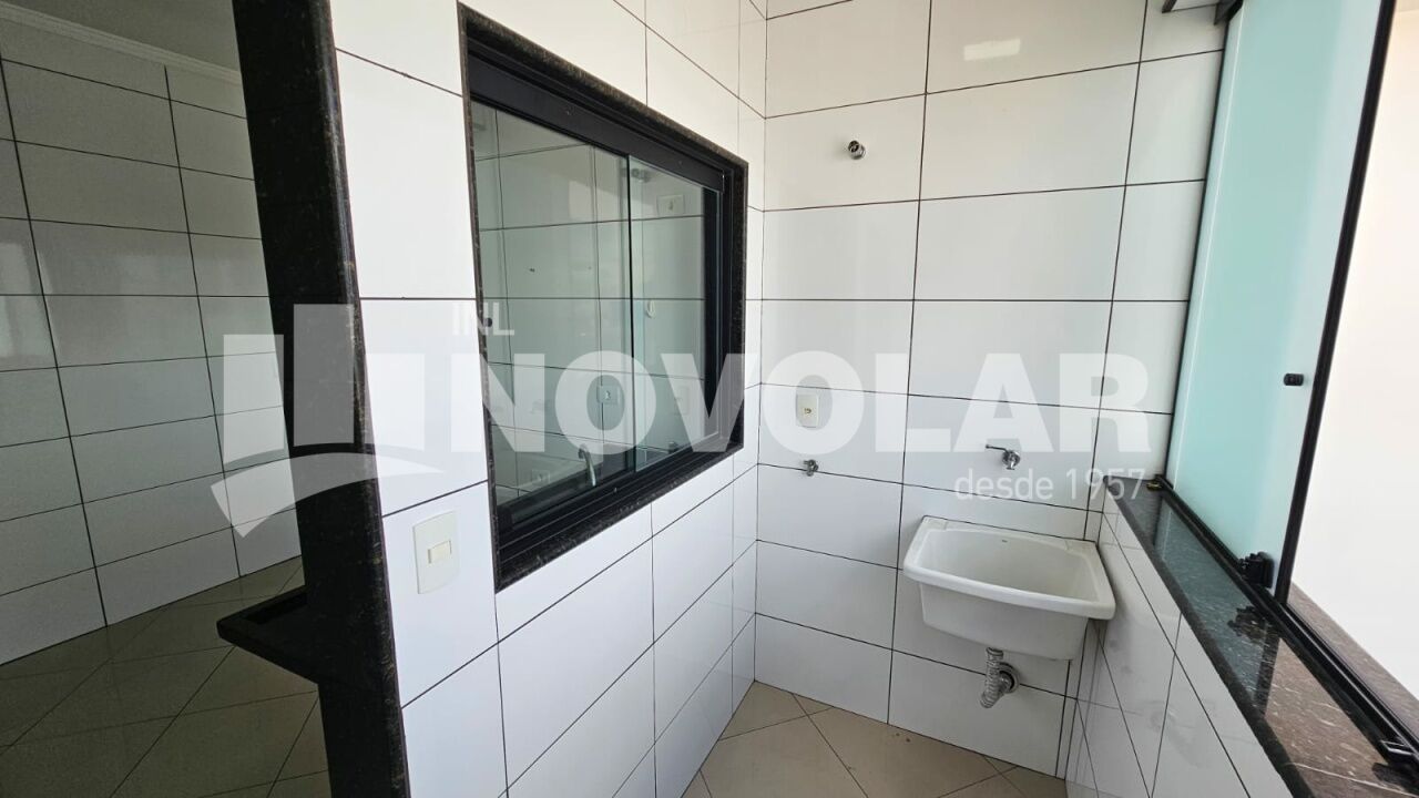 Foto 13 do imóvel VM204688