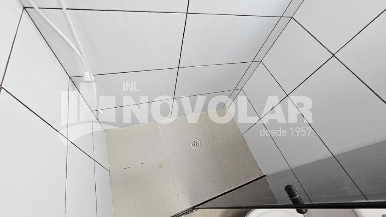 Foto 16 do imóvel VM204688