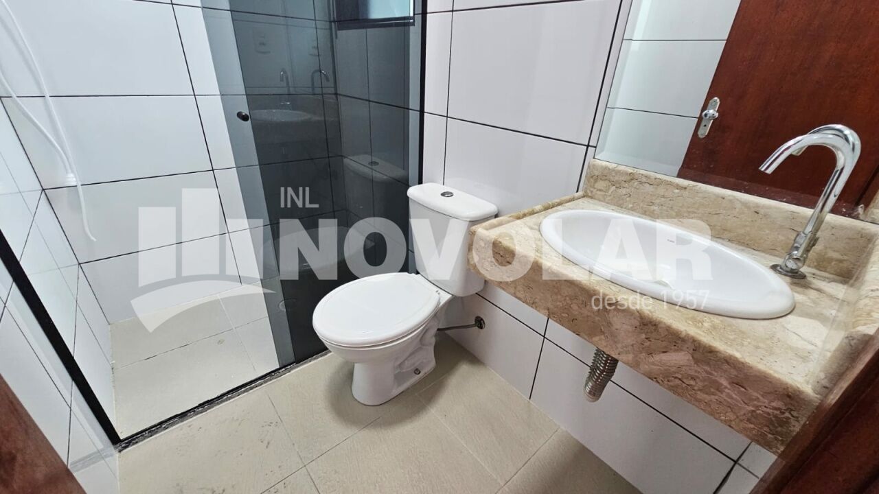 Foto 14 do imóvel VM204688