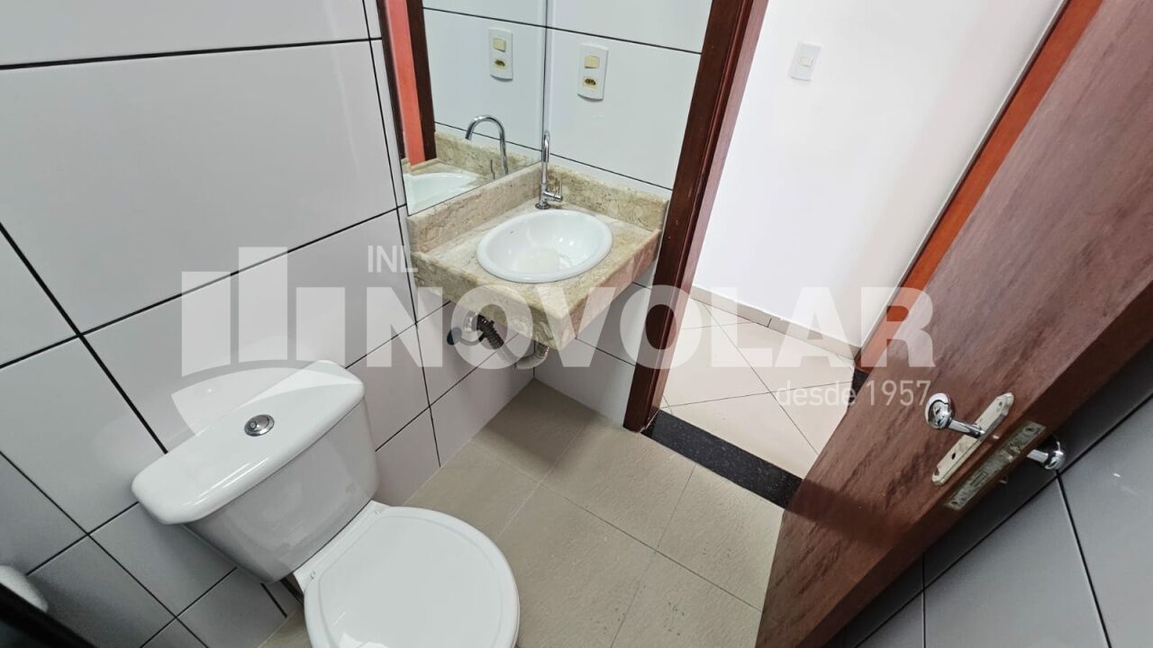 Foto 15 do imóvel VM204688