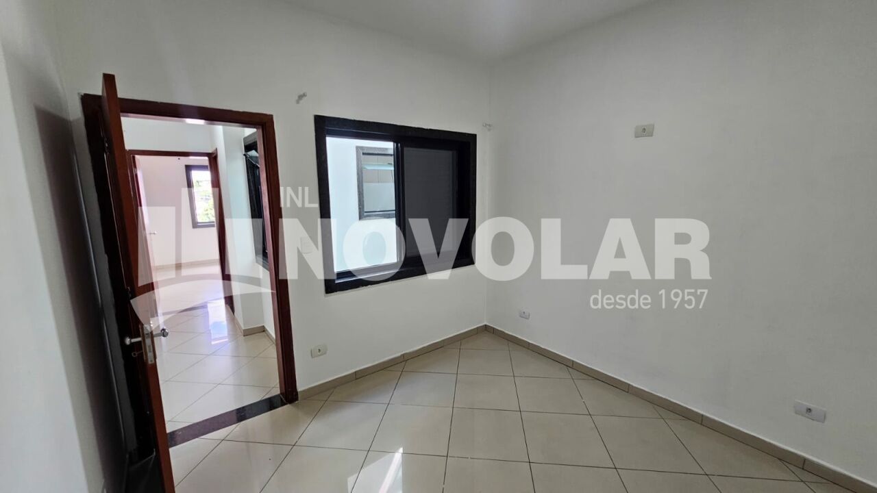 Foto 10 do imóvel VM204688