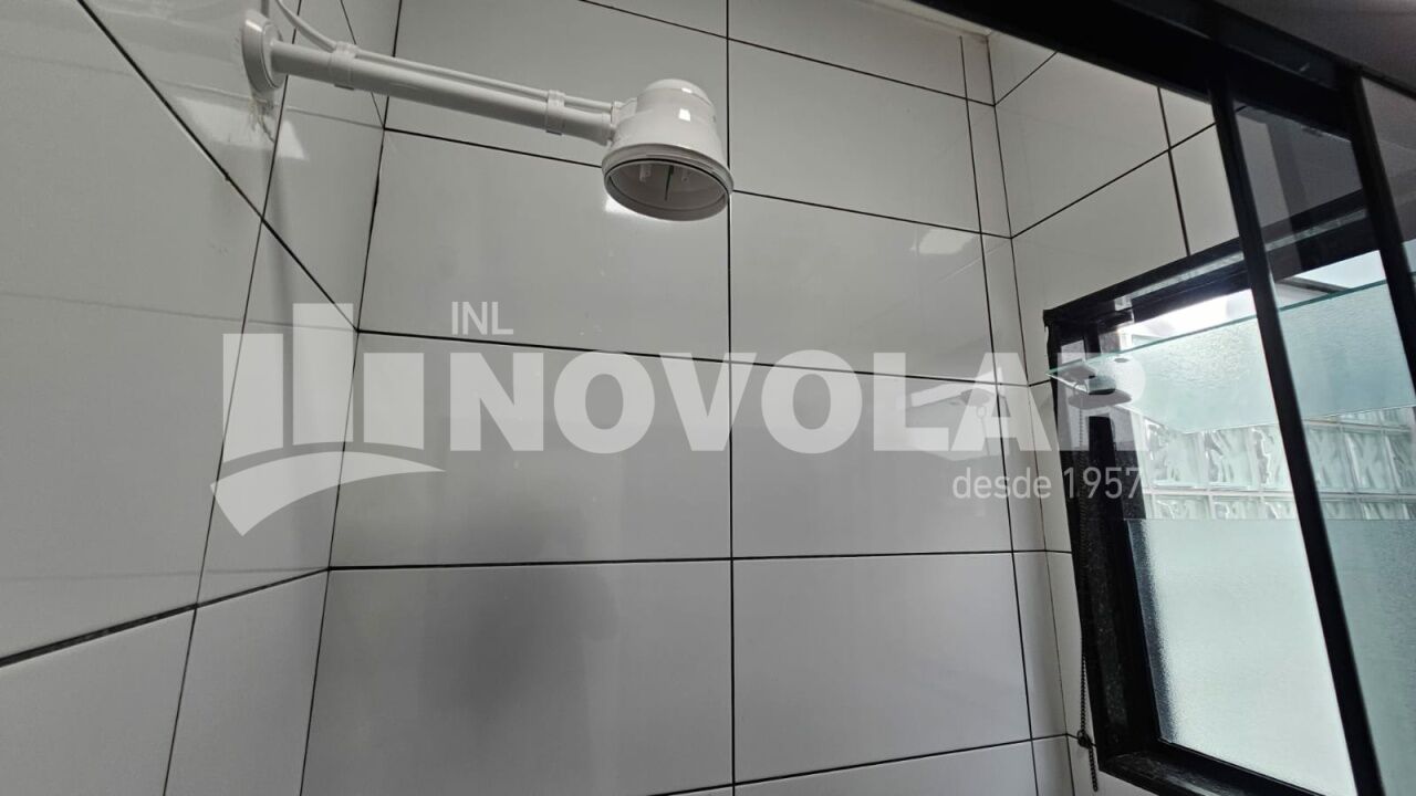 Foto 17 do imóvel VM204688