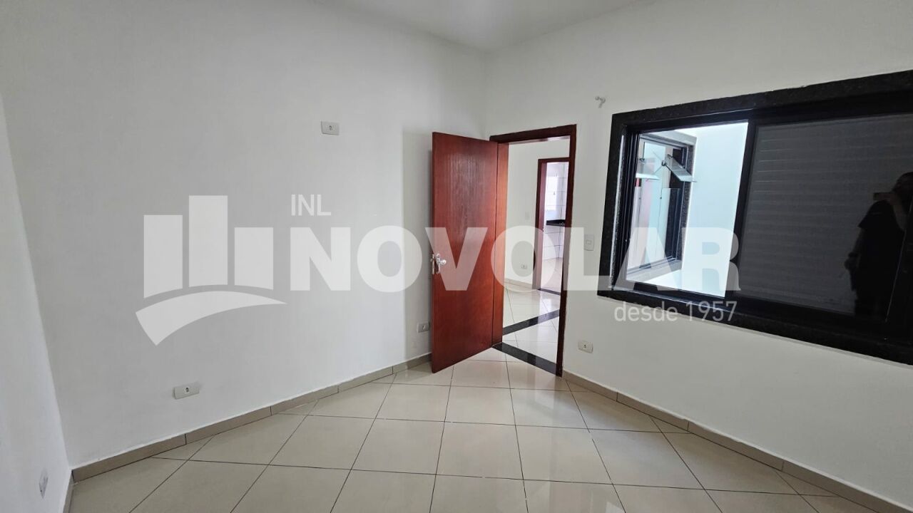 Foto 4 do imóvel VM204688