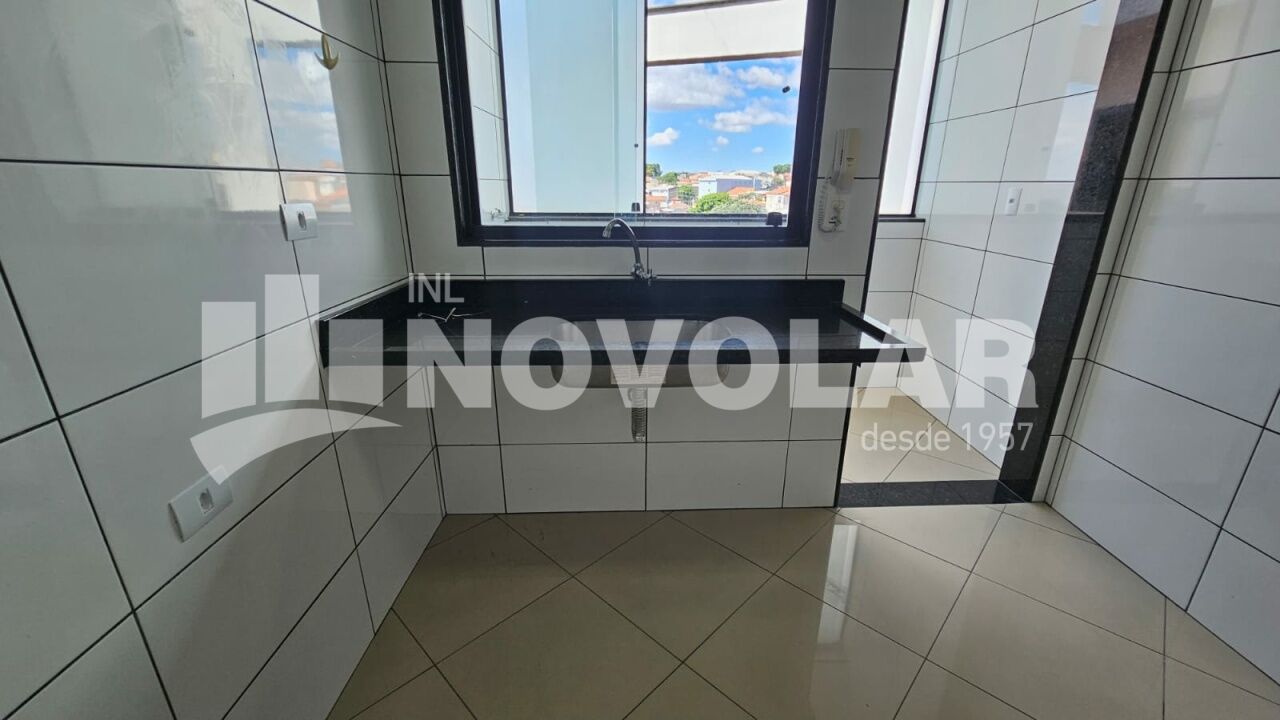 Foto 4 do imóvel VM204699