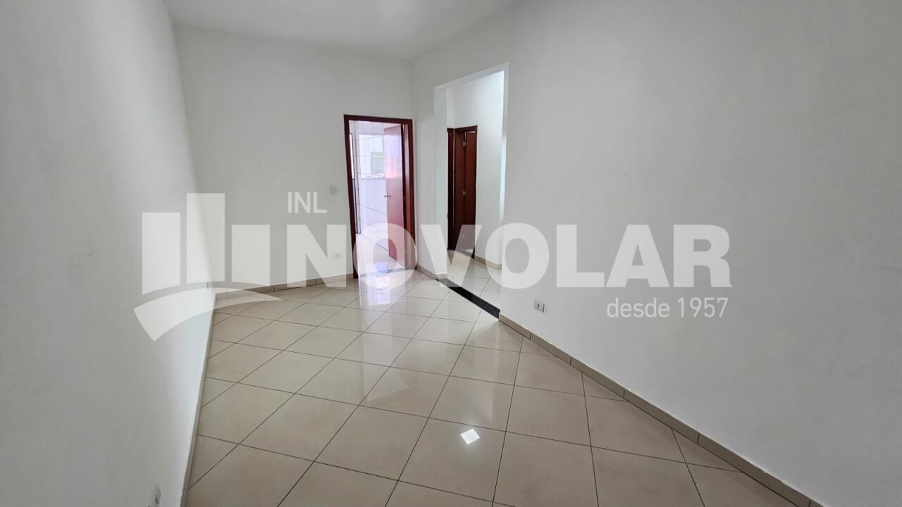 Foto 5 do imóvel VM204699