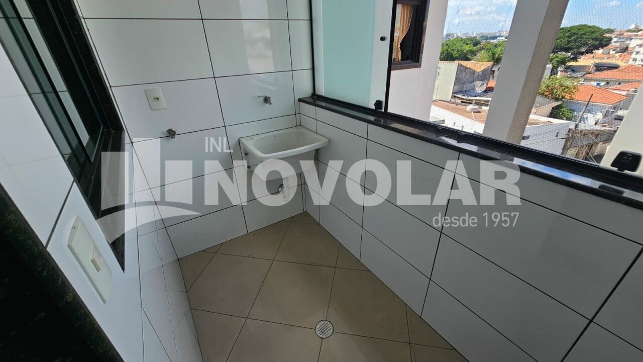 Foto 7 do imóvel VM204699