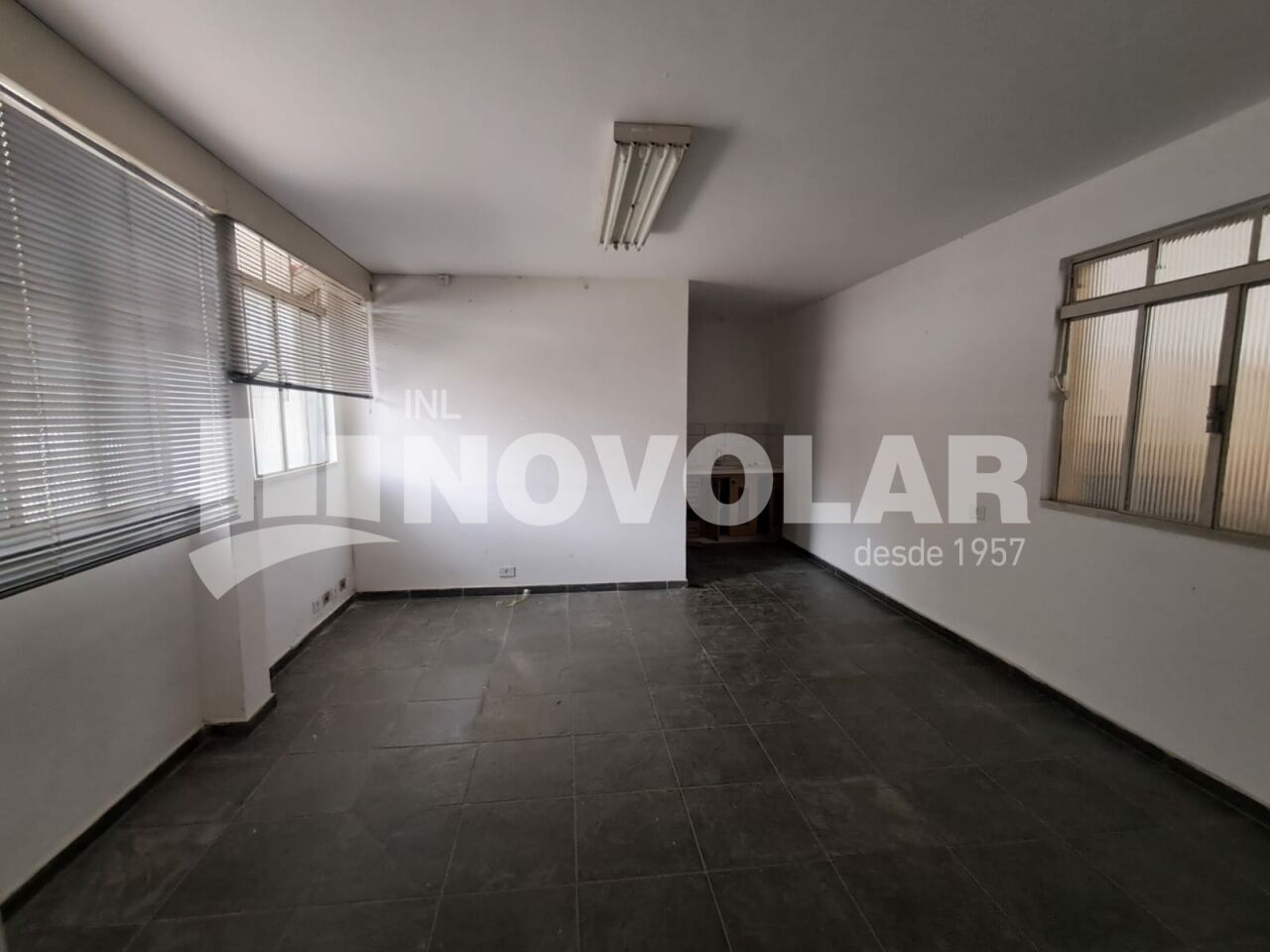 Foto 11 do imóvel VM204826