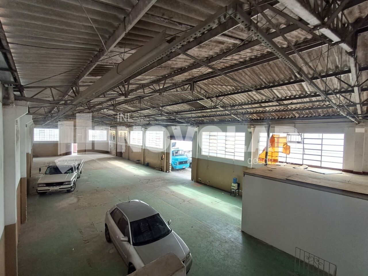 Foto 5 do imóvel VM204826