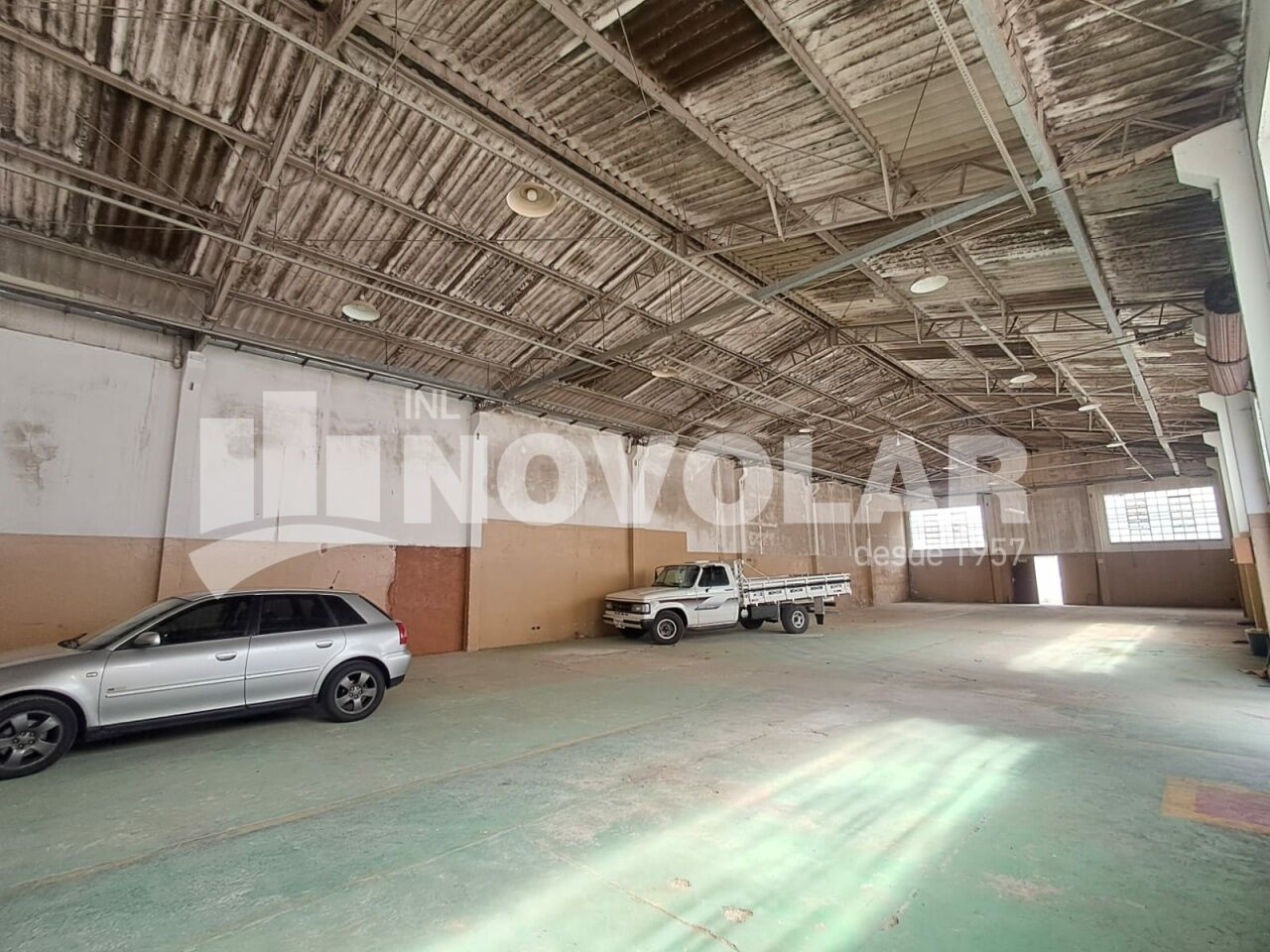 Foto 4 do imóvel VM204826