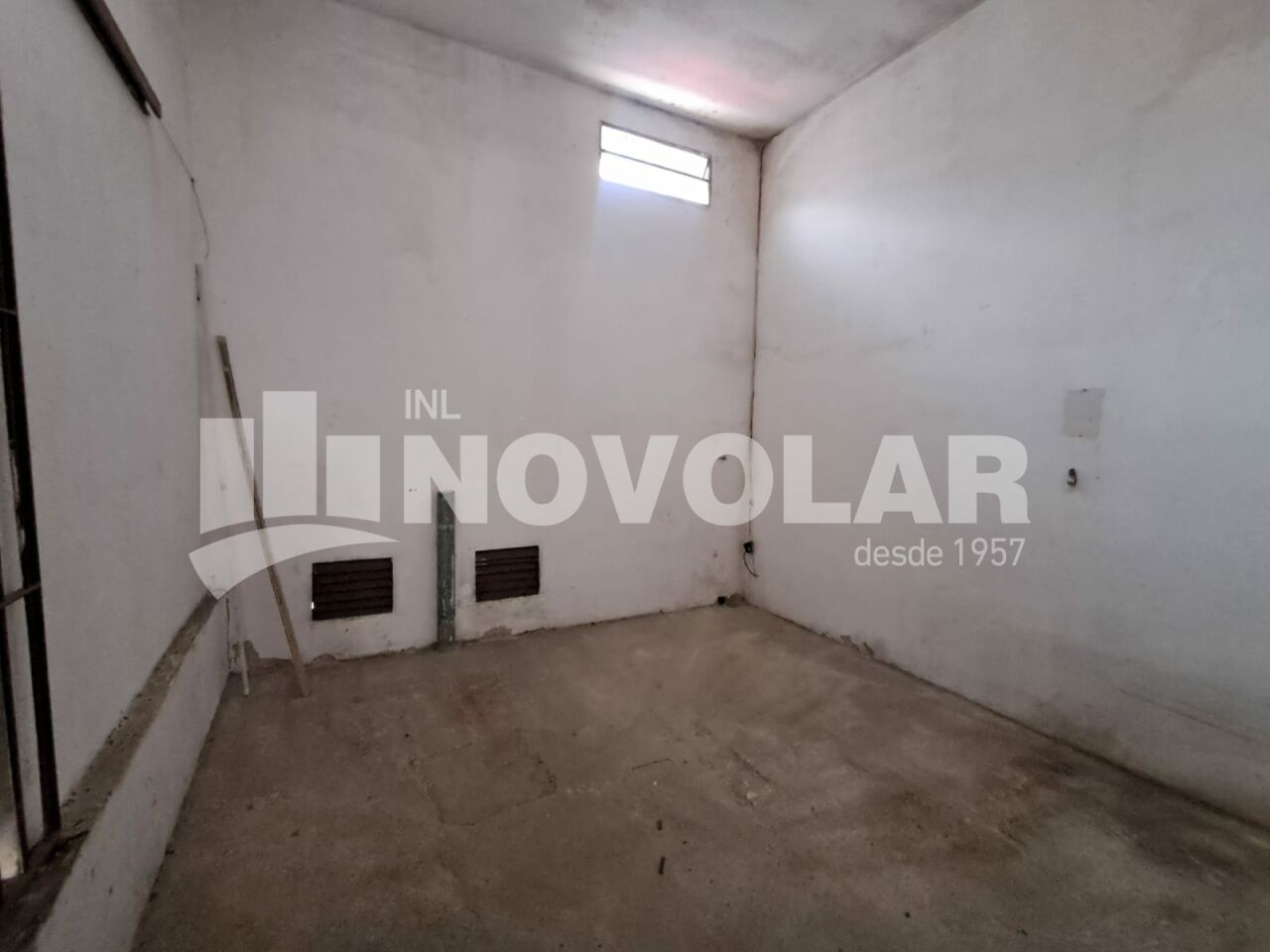 Foto 19 do imóvel VM204826