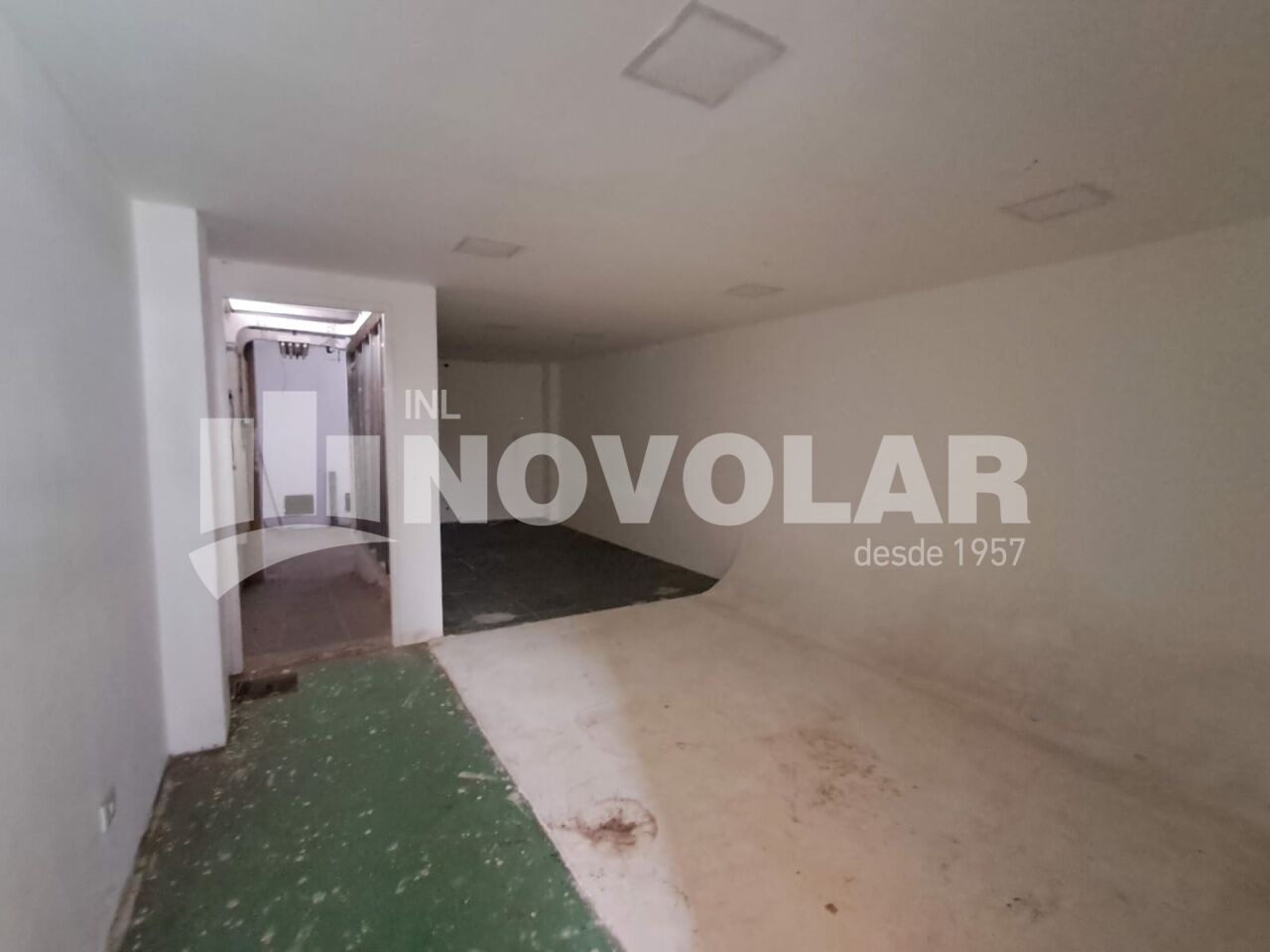 Foto 20 do imóvel VM204826