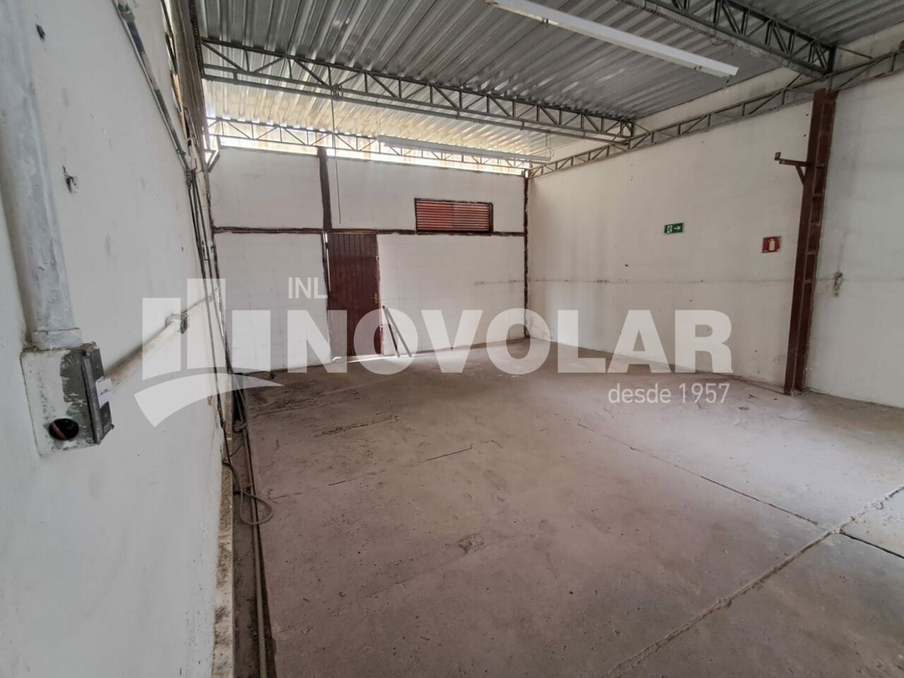 Foto 9 do imóvel VM204826