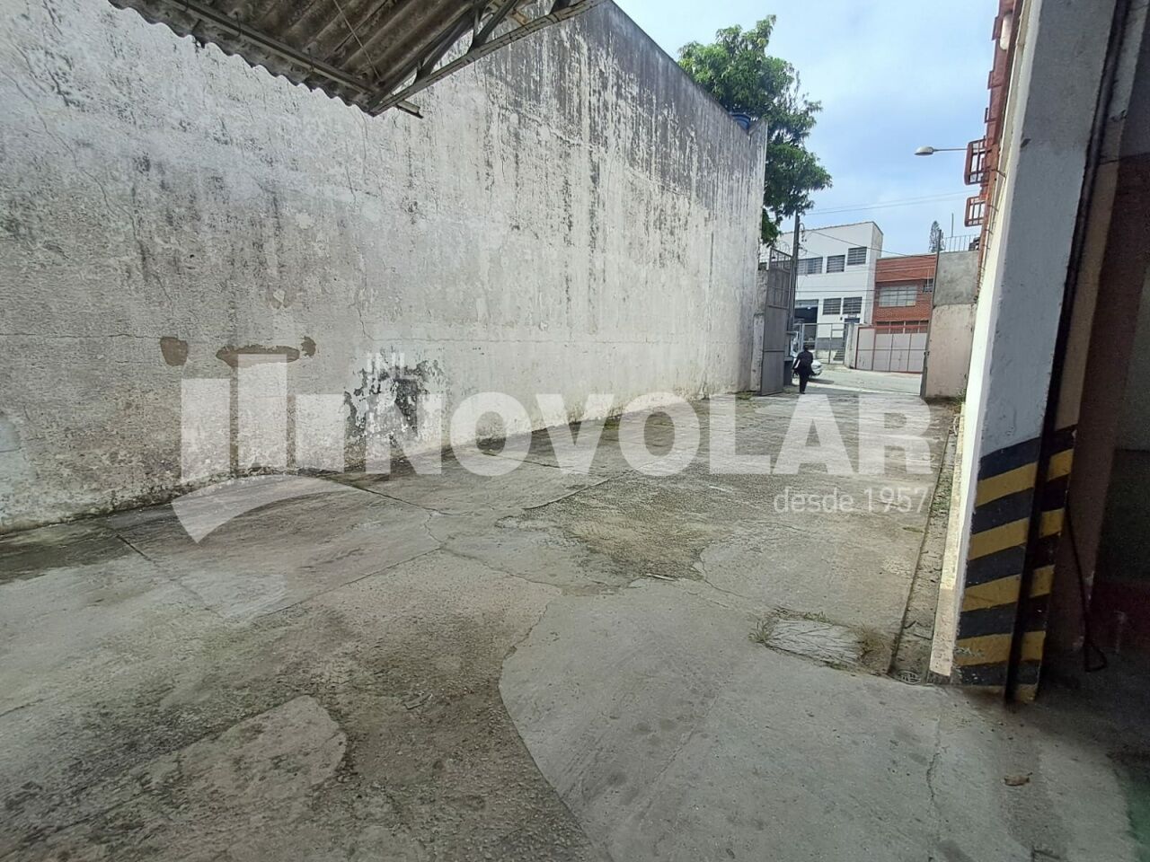 Foto 29 do imóvel VM204826