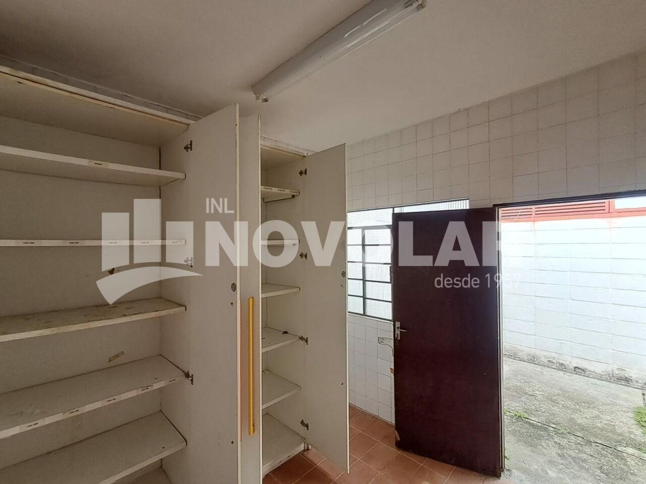 Foto 25 do imóvel VM204826