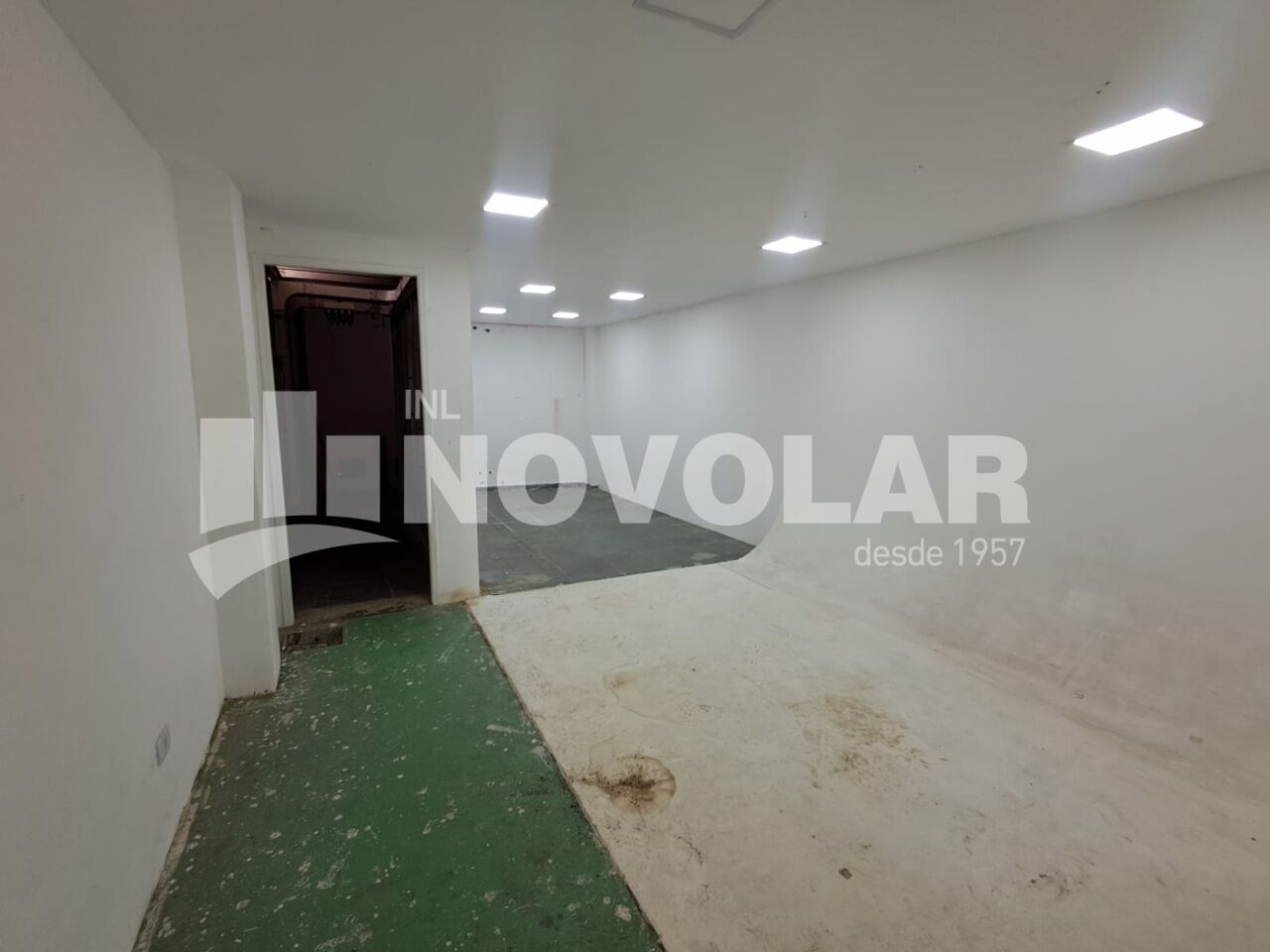 Foto 21 do imóvel VM204826