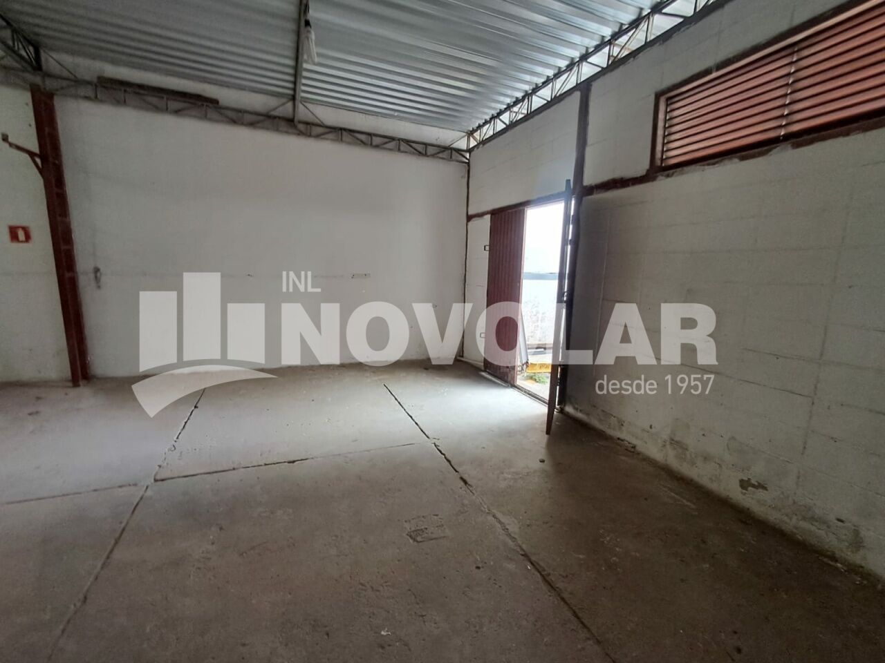 Foto 10 do imóvel VM204826