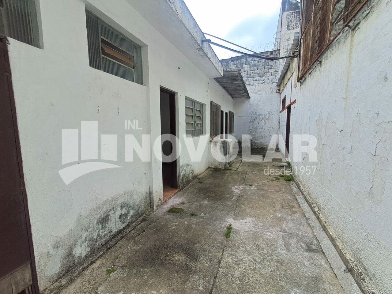 Foto 27 do imóvel VM204826