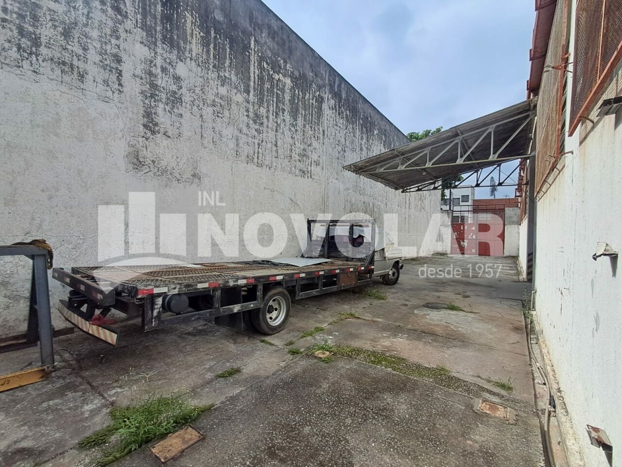 Foto 30 do imóvel VM204826