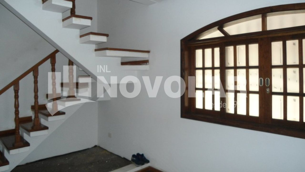 Foto 3 do imóvel VM204846