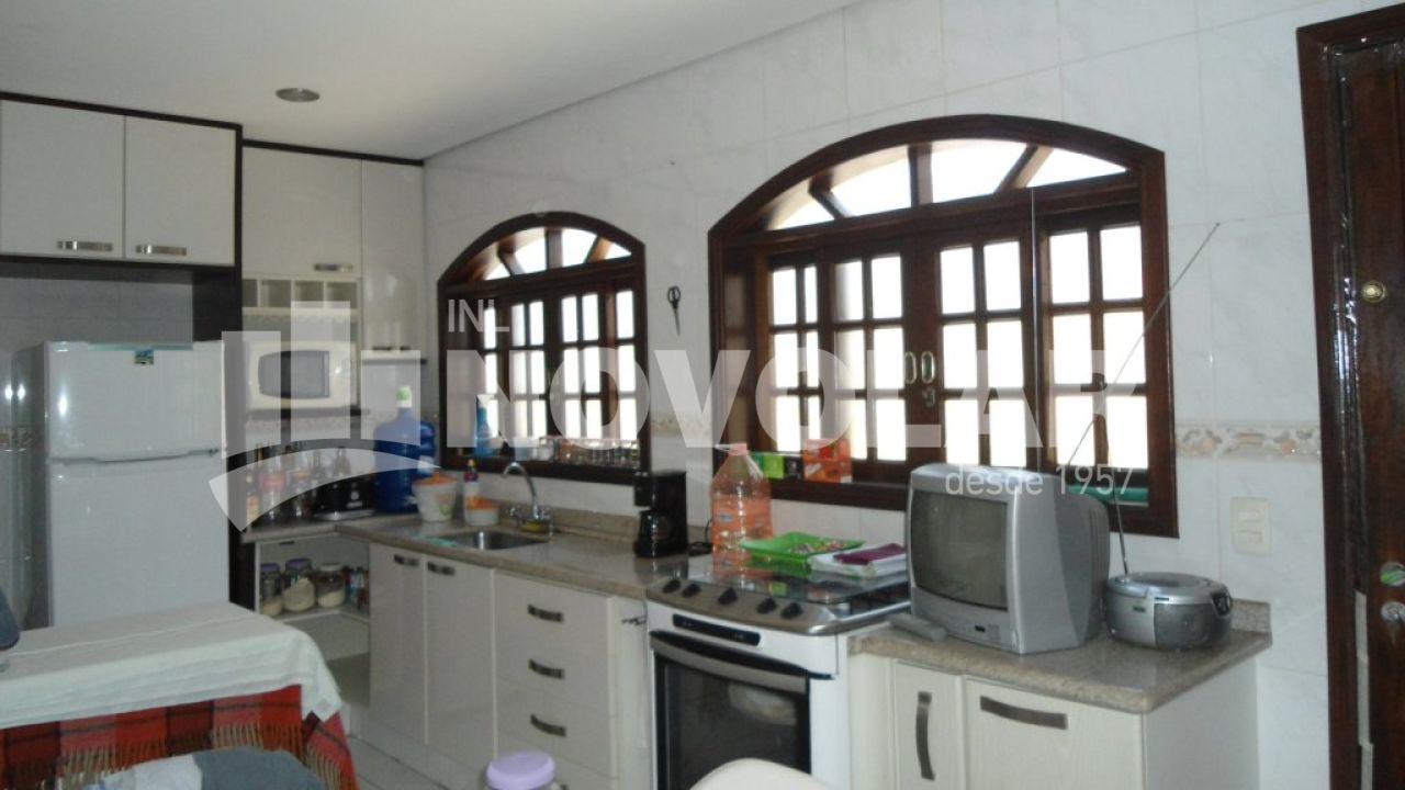 Foto 4 do imóvel VM204846