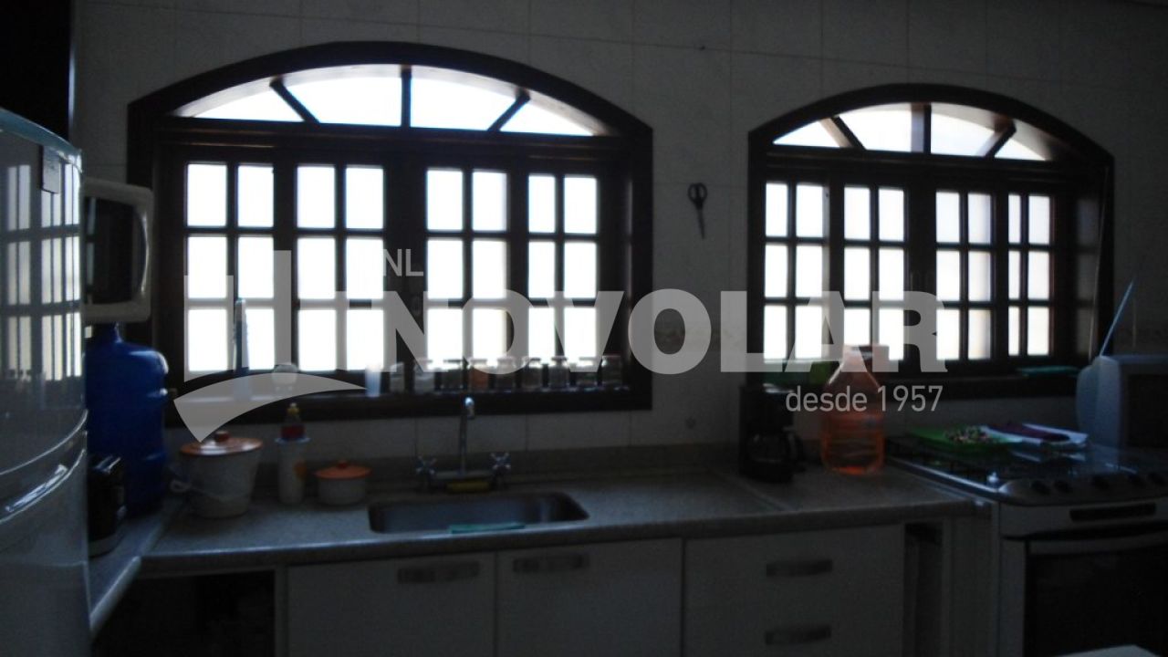 Foto 5 do imóvel VM204846