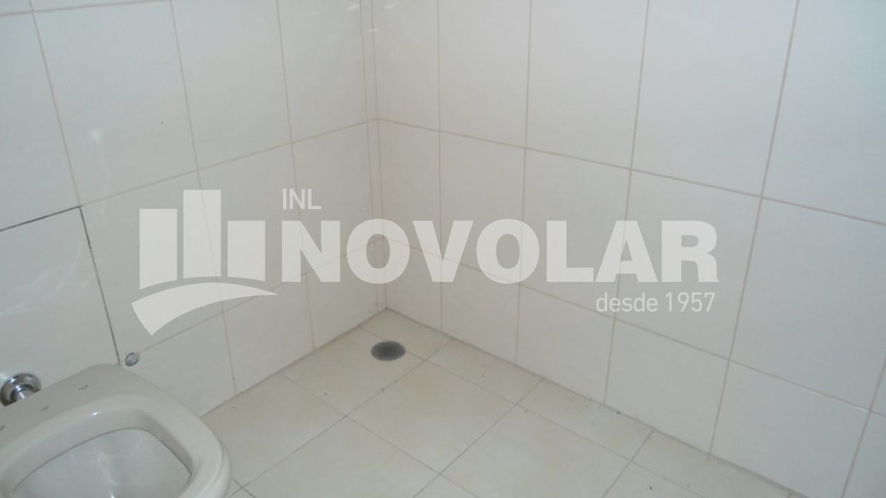 Foto 10 do imóvel VM204846