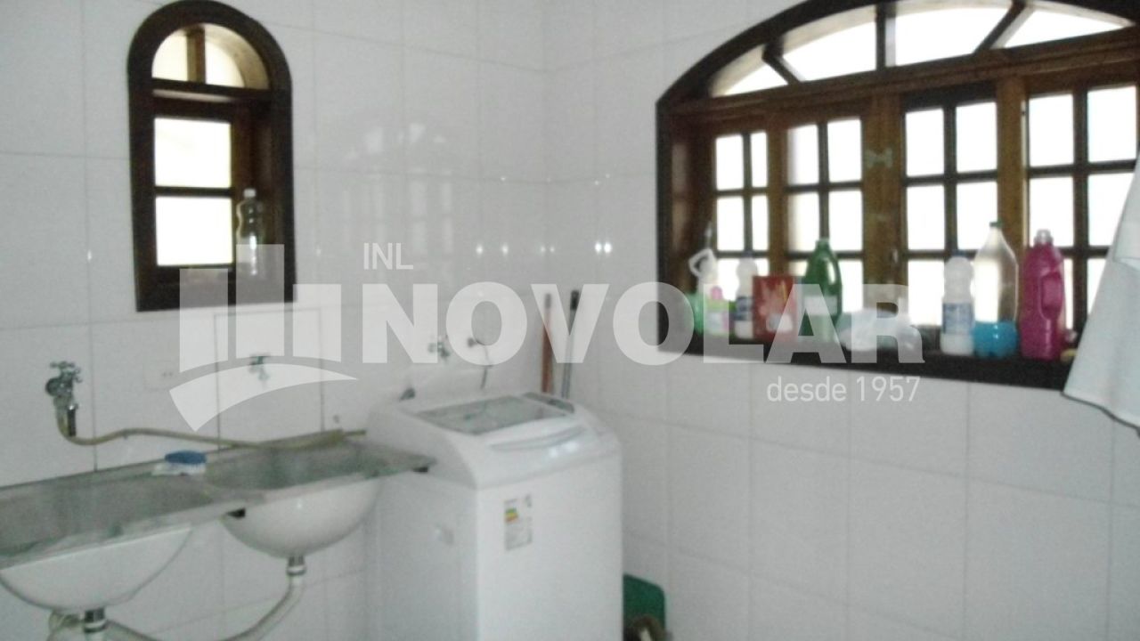 Foto 13 do imóvel VM204846