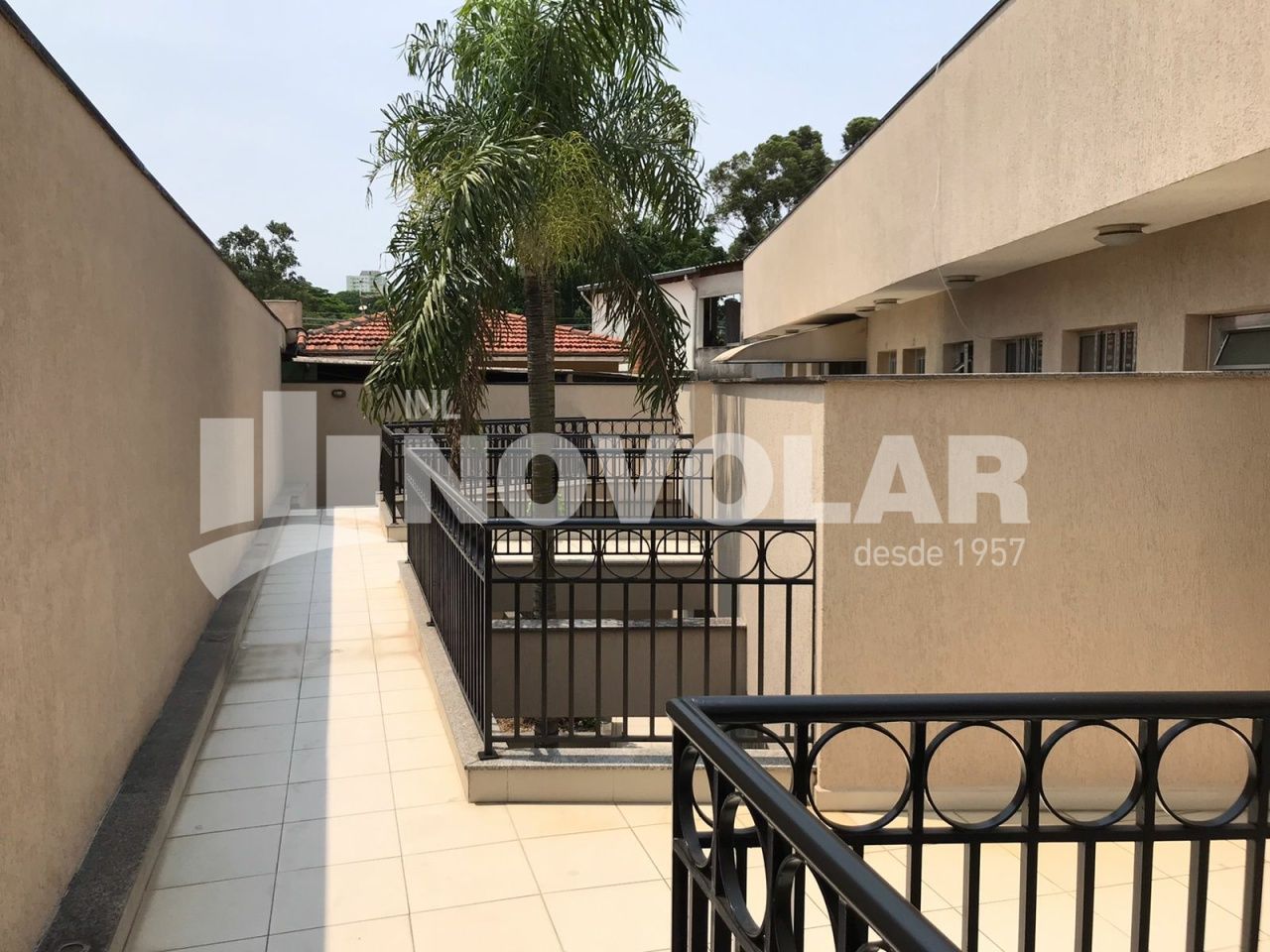 Foto 1 do imóvel VM204886