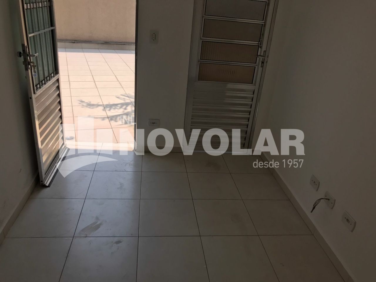 Foto 3 do imóvel VM204886