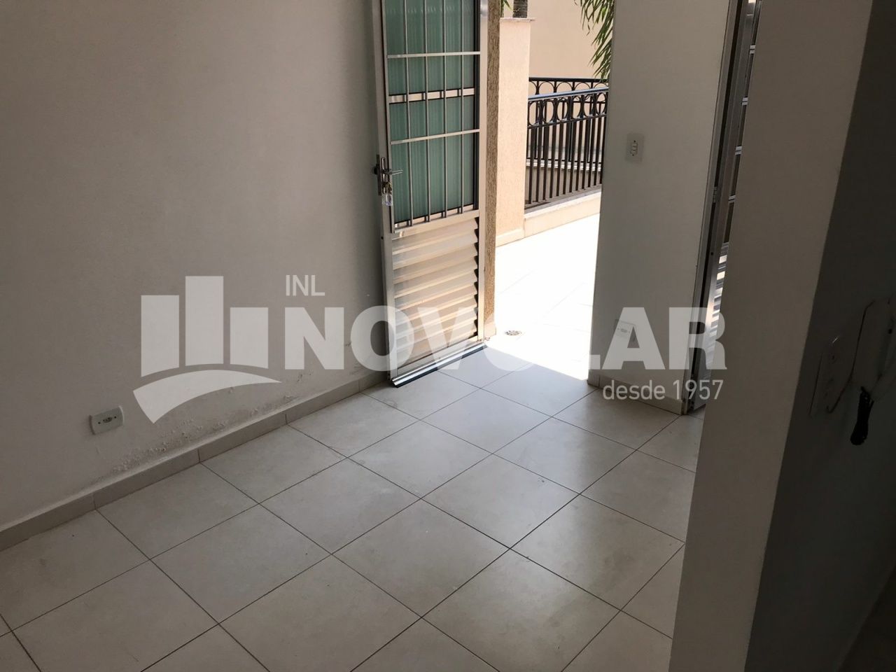 Foto 2 do imóvel VM204886