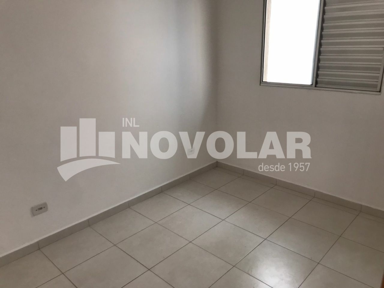 Foto 12 do imóvel VM204886