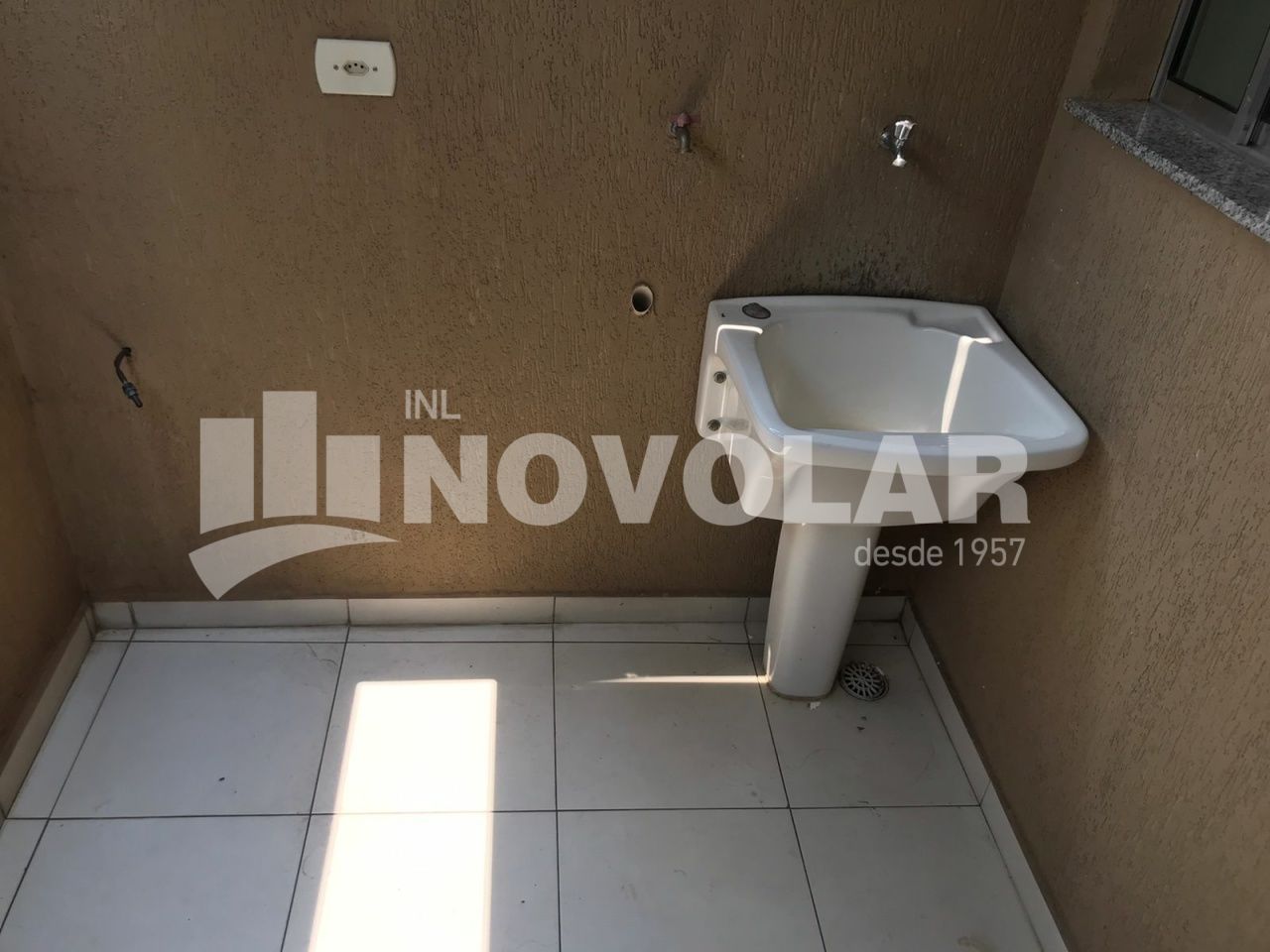 Foto 15 do imóvel VM204886