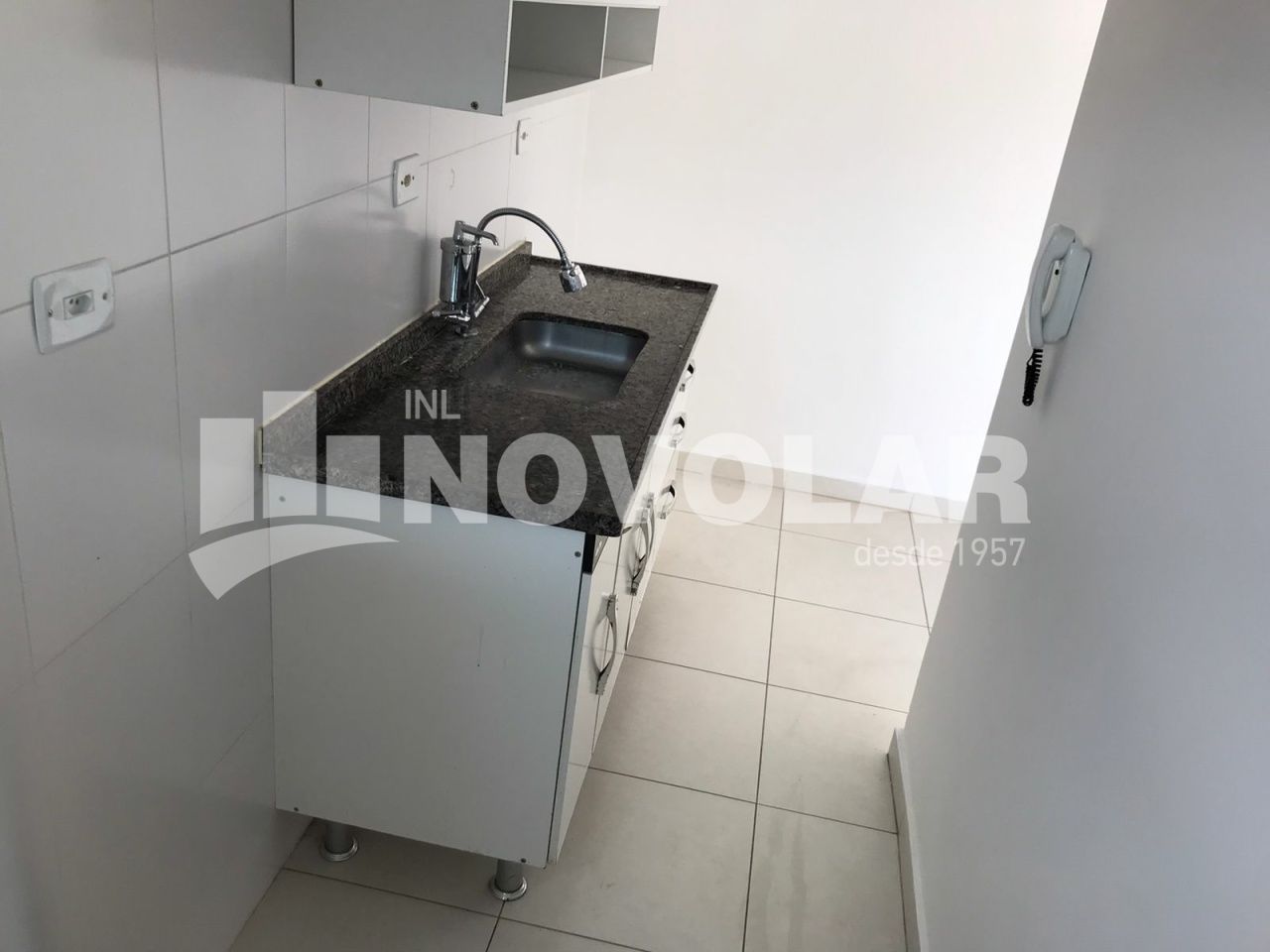 Foto 6 do imóvel VM204886