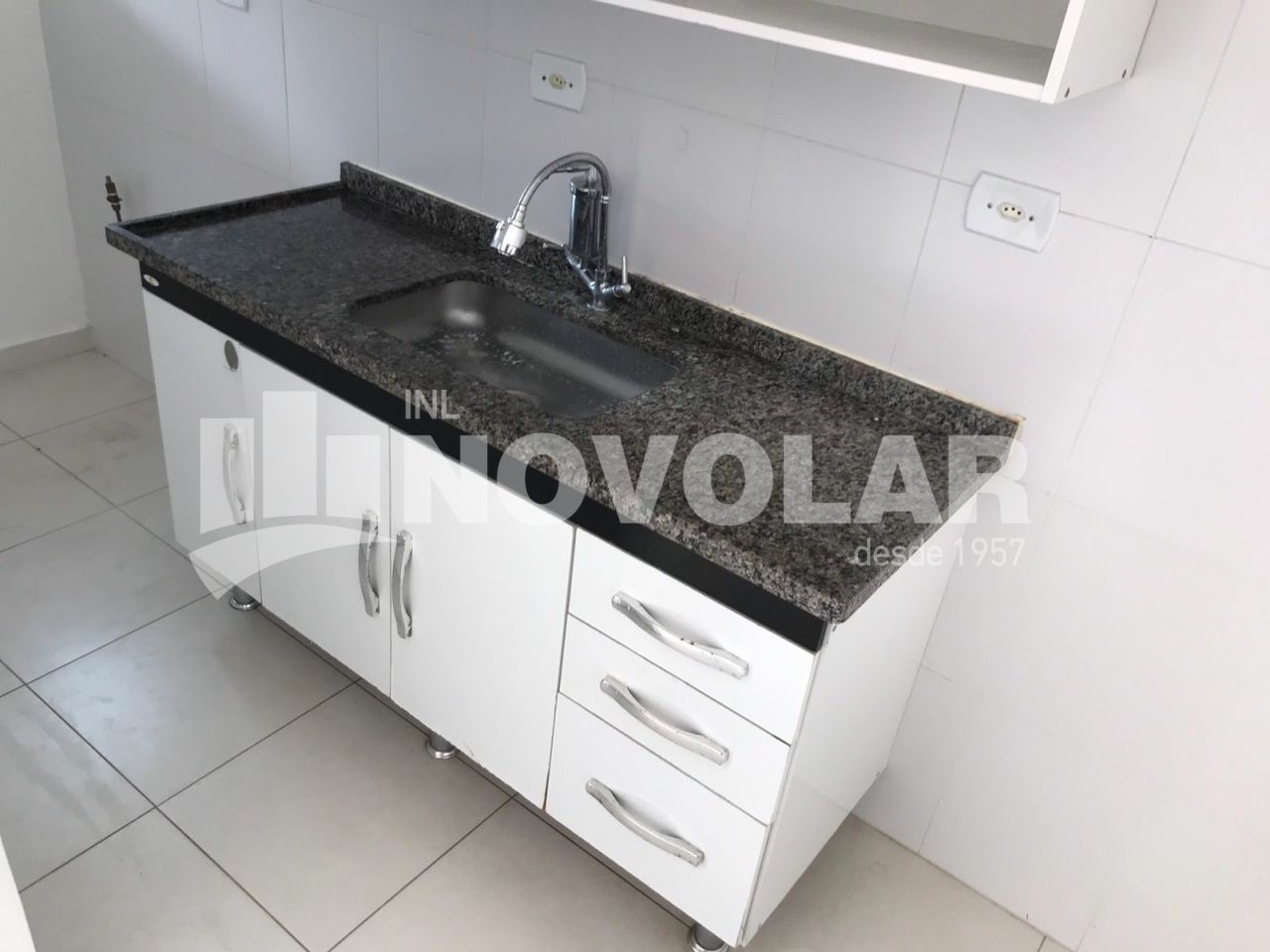 Foto 8 do imóvel VM204886