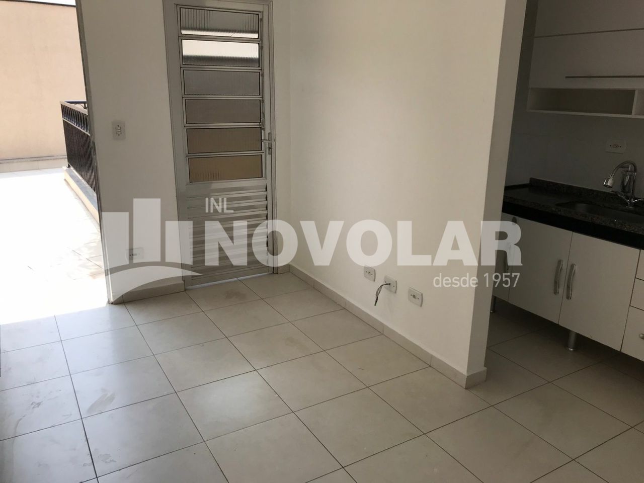 Foto 4 do imóvel VM204886