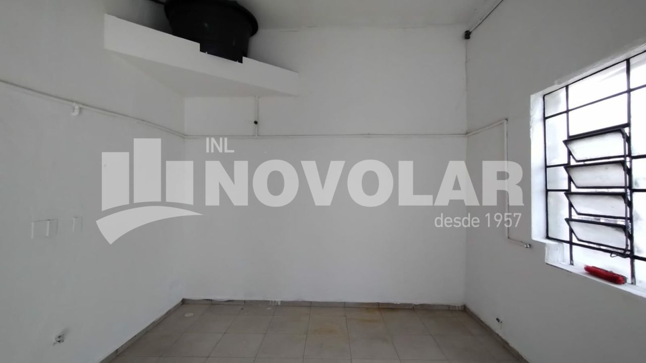 Foto 14 do imóvel VM204893