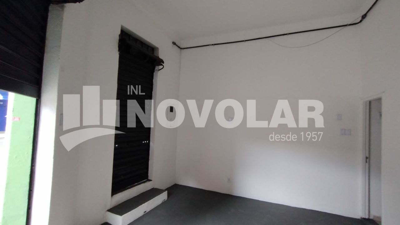 Foto 16 do imóvel VM204893