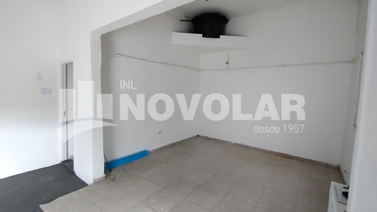 Foto 13 do imóvel VM204893