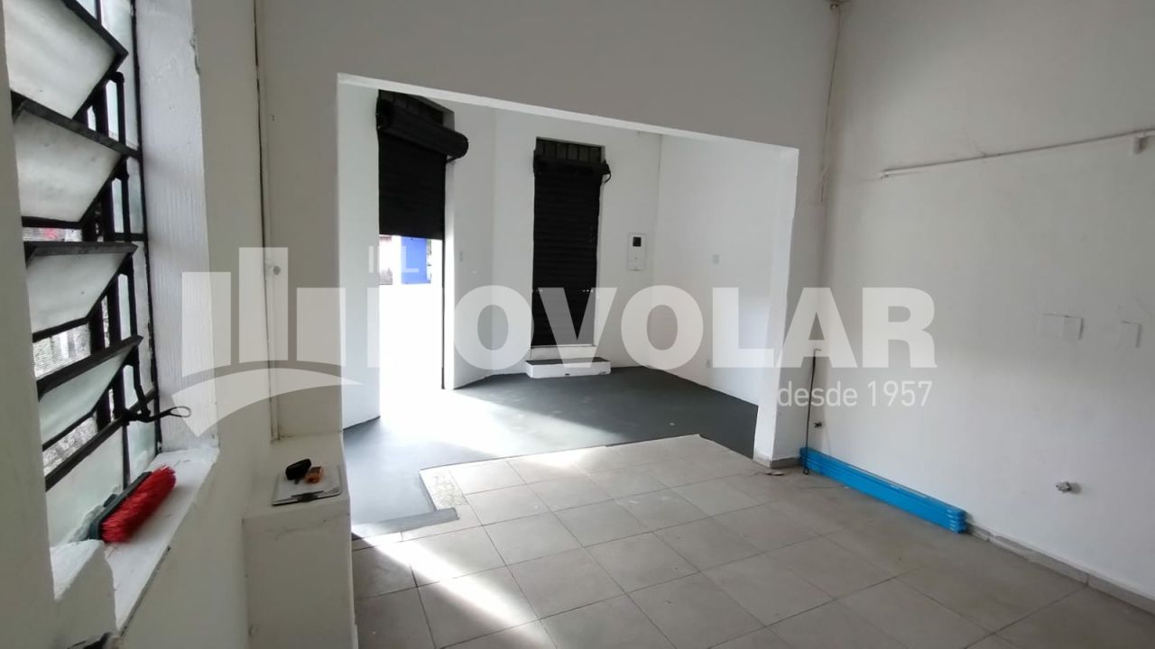 Foto 17 do imóvel VM204893