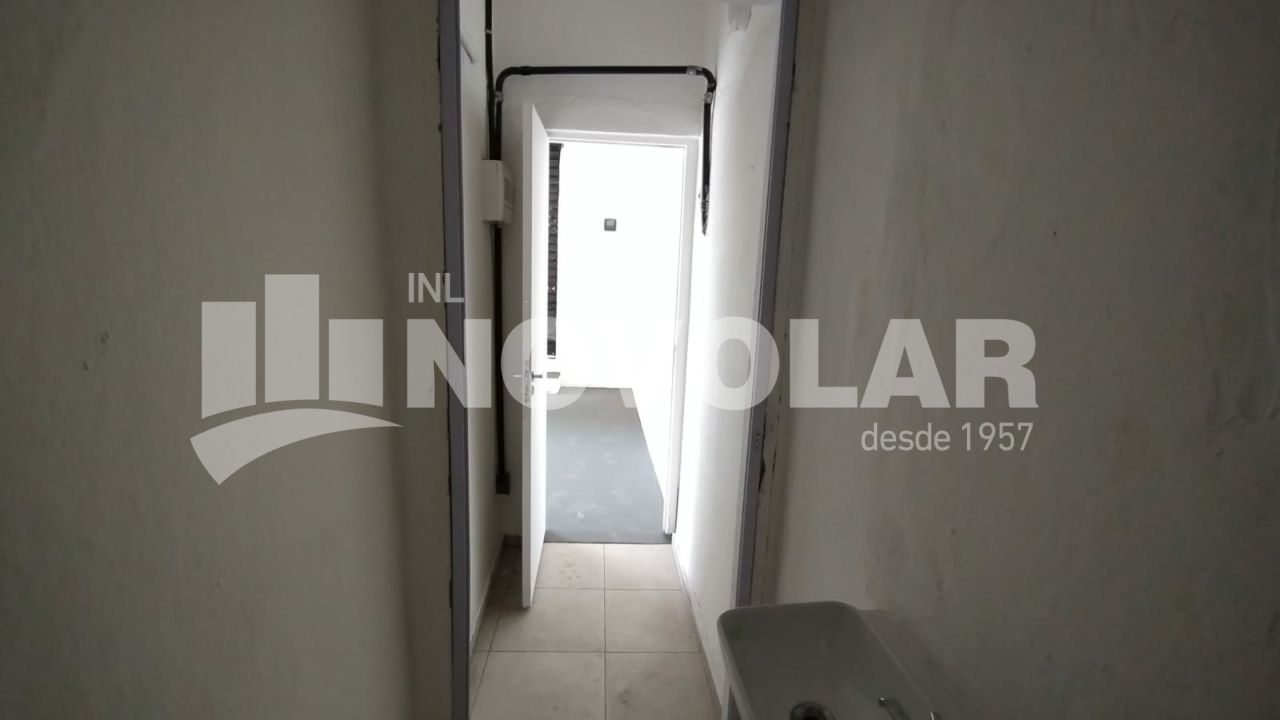 Foto 22 do imóvel VM204893