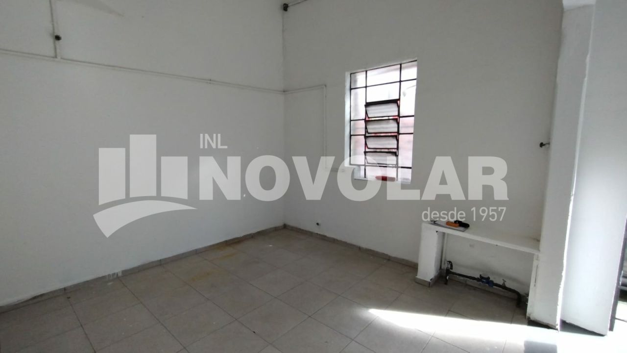 Foto 20 do imóvel VM204893