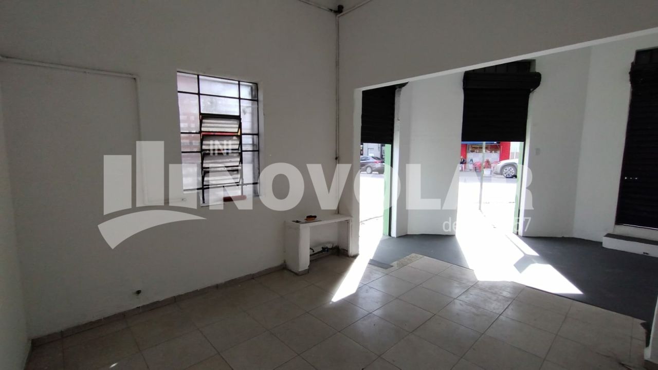 Foto 3 do imóvel VM204893