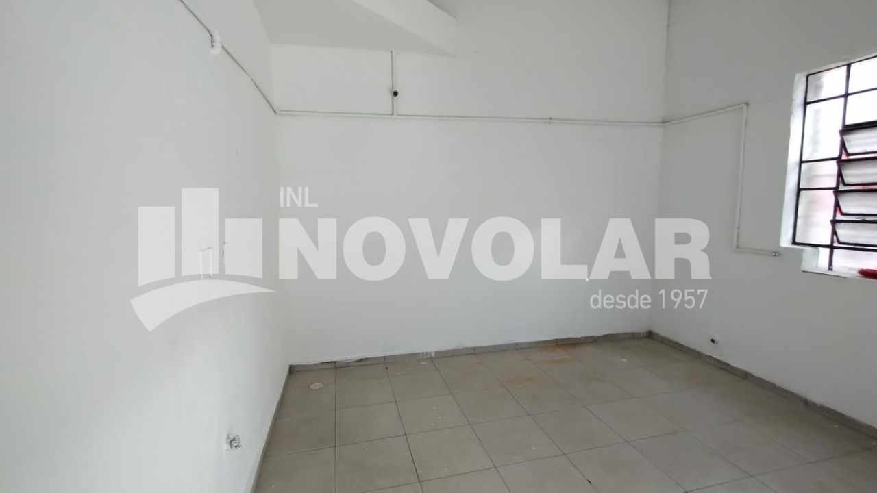 Foto 21 do imóvel VM204893