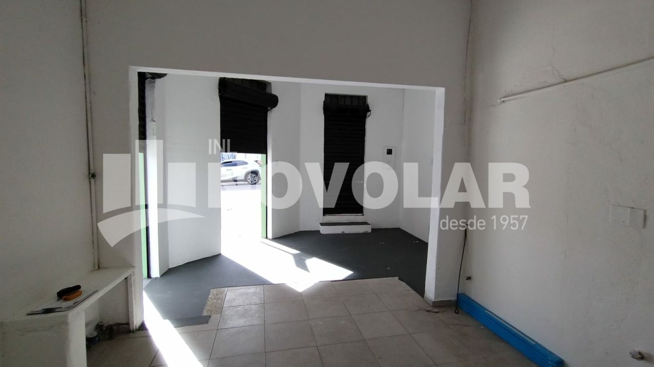 Foto 4 do imóvel VM204893