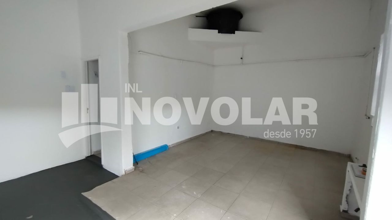 Foto 15 do imóvel VM204893