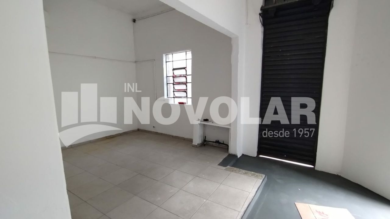 Foto 6 do imóvel VM204893