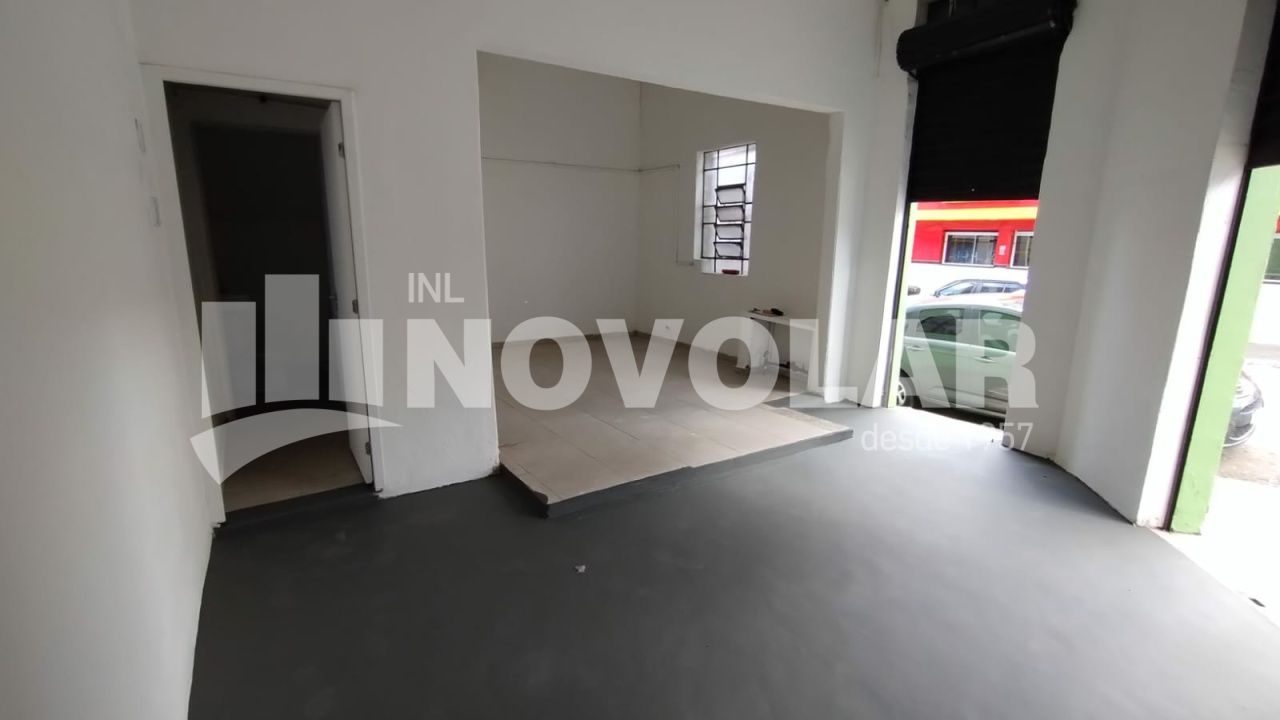 Foto 2 do imóvel VM204893