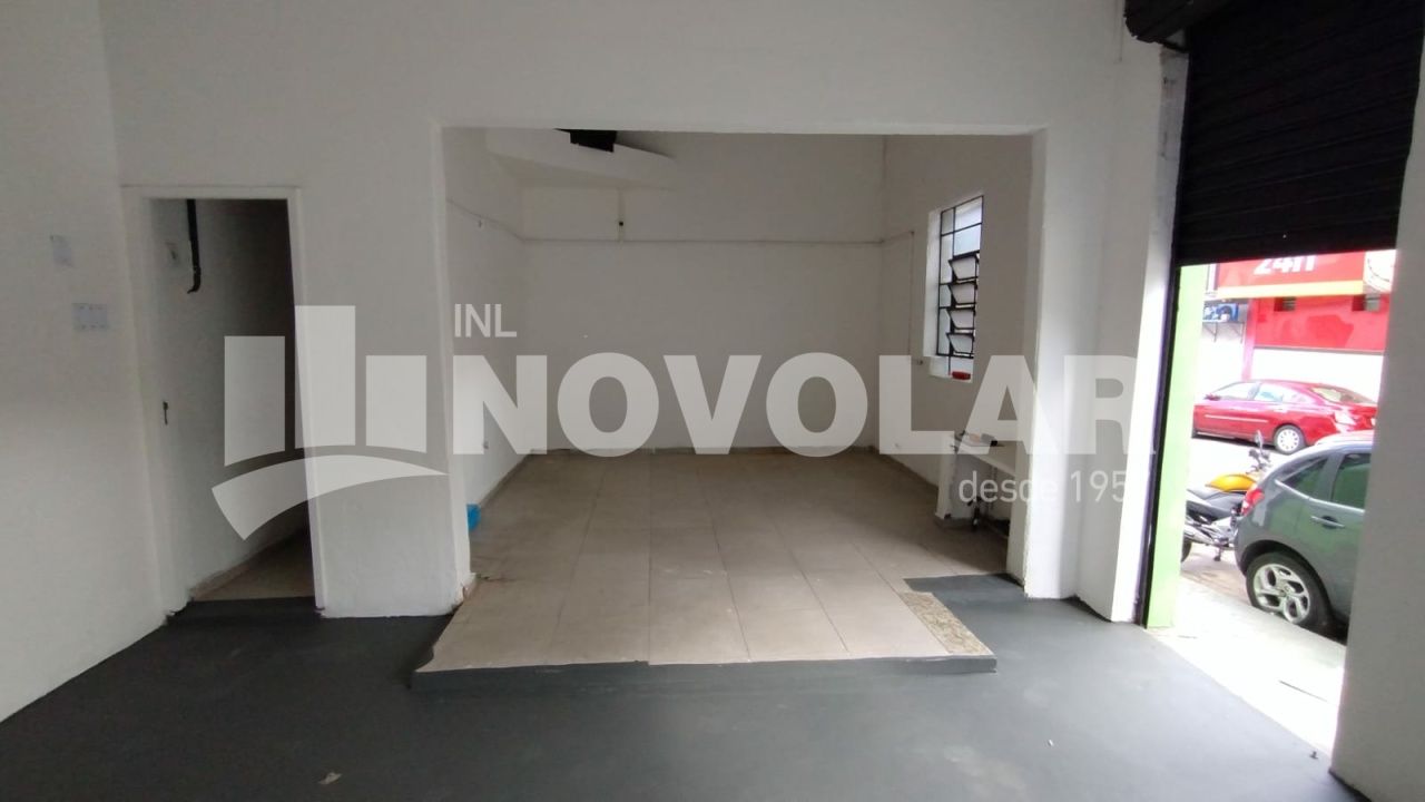 Foto 18 do imóvel VM204893